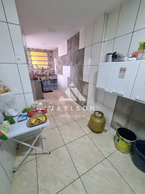 Casa, 3 quartos, 70 m² - Foto 20