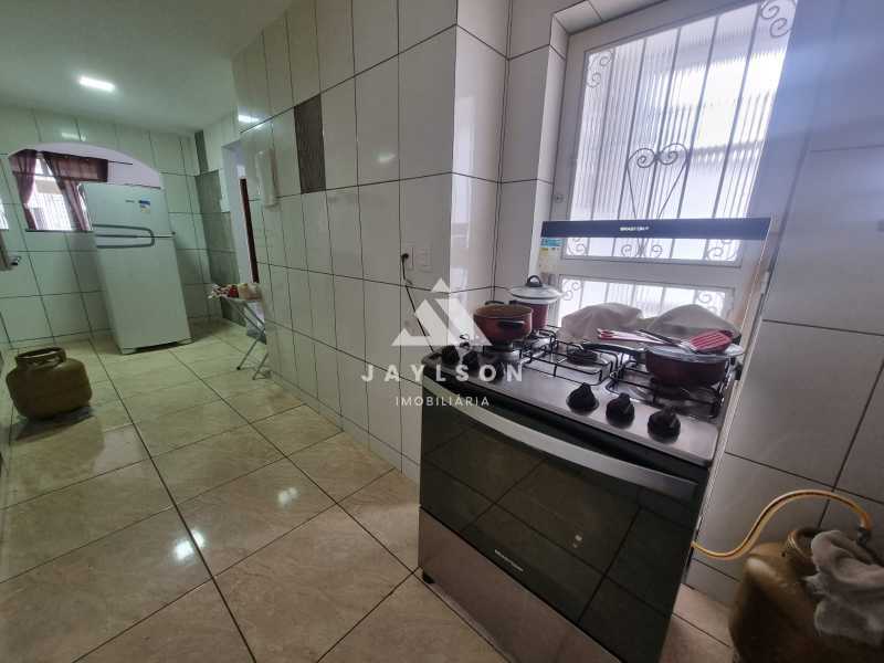 Casa, 3 quartos, 70 m² - Foto 21