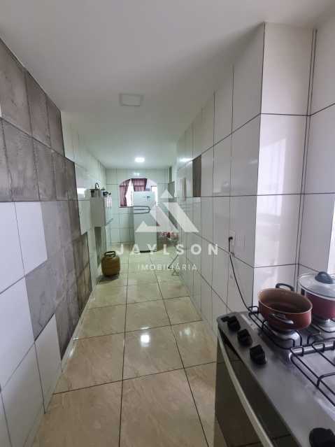 Casa, 3 quartos, 70 m² - Foto 22