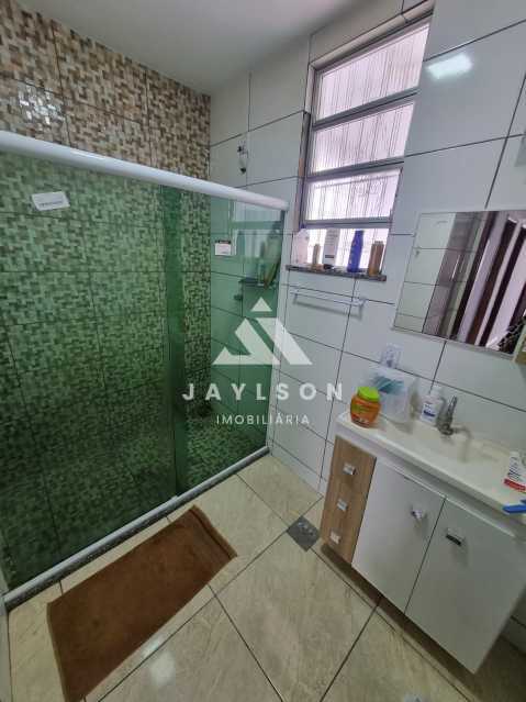 Casa, 3 quartos, 70 m² - Foto 23