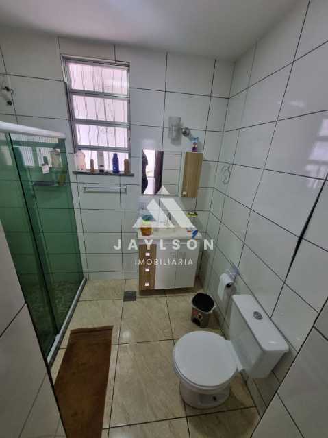 Casa, 3 quartos, 70 m² - Foto 24