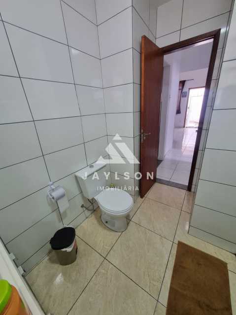 Casa, 3 quartos, 70 m² - Foto 26