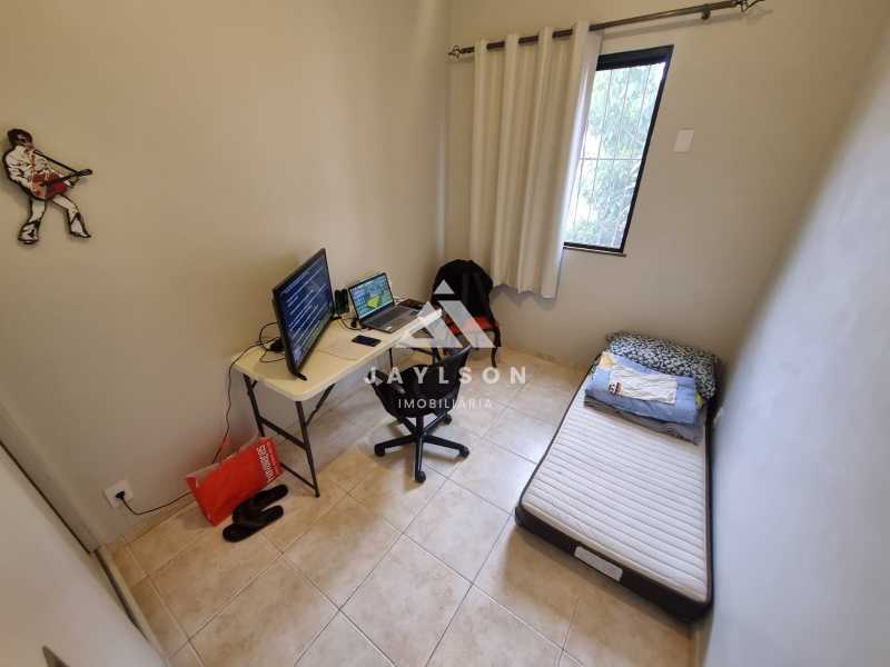 Casa à venda com 4 quartos, 200m² - Foto 7