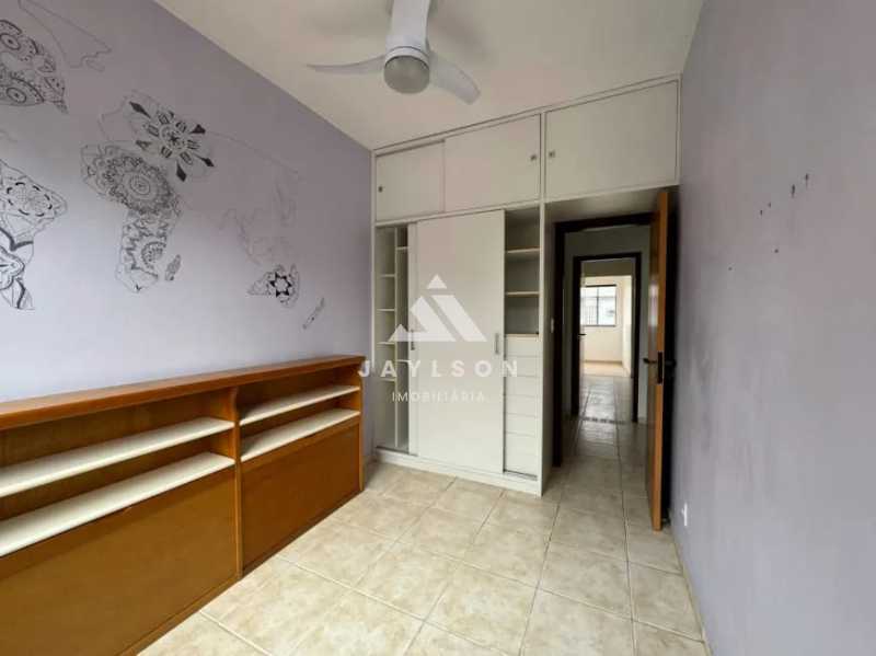 Casa à venda com 4 quartos, 200m² - Foto 9