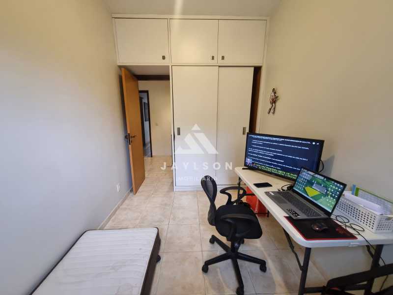 Casa à venda com 4 quartos, 200m² - Foto 10