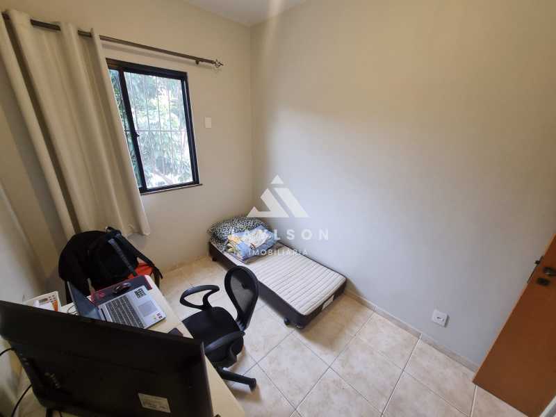 Casa à venda com 4 quartos, 200m² - Foto 11