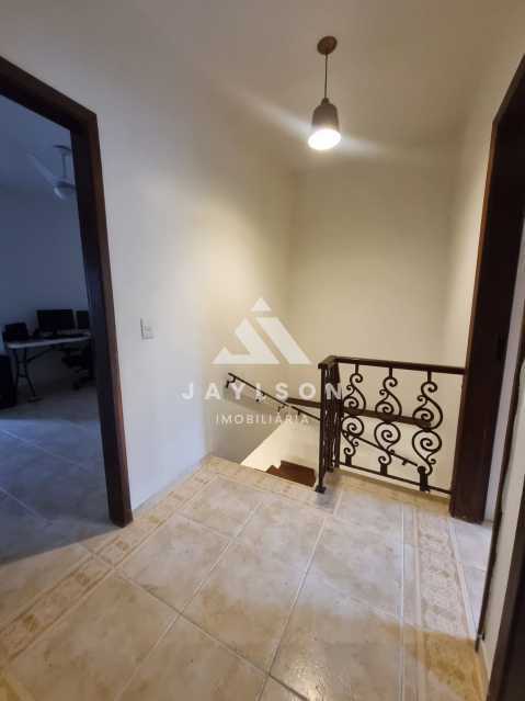 Casa à venda com 4 quartos, 200m² - Foto 18