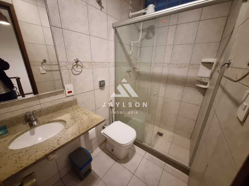 Casa à venda com 4 quartos, 200m² - Foto 19