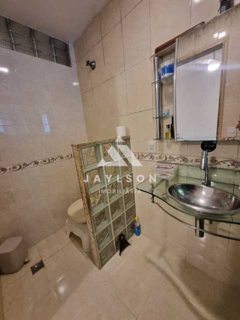 Casa à venda com 4 quartos, 200m² - Foto 20