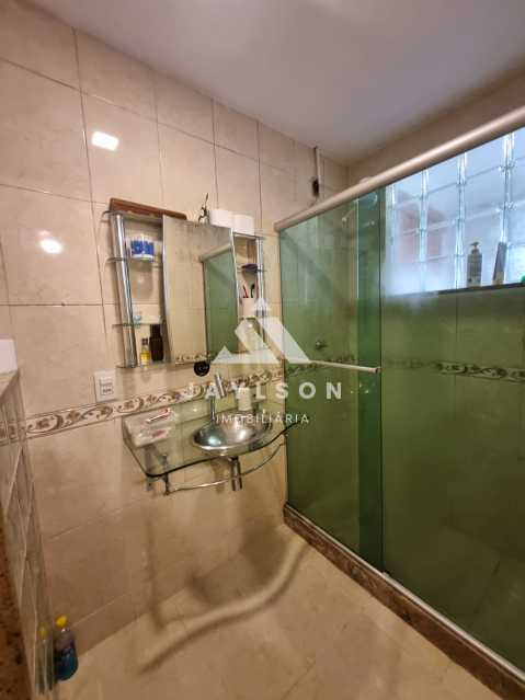 Casa à venda com 4 quartos, 200m² - Foto 21