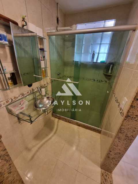 Casa à venda com 4 quartos, 200m² - Foto 23