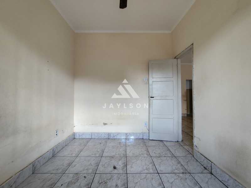 Casa para alugar com 2 quartos, 70m² - Foto 17