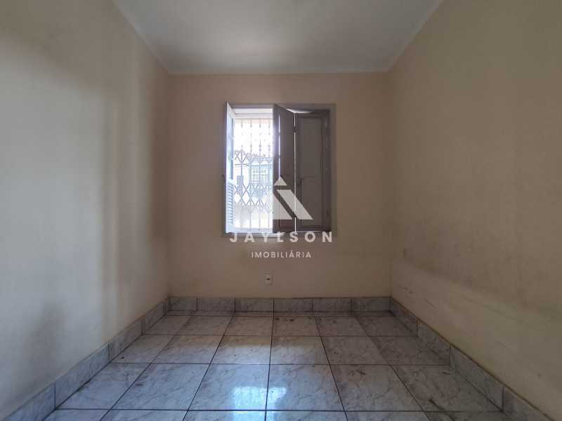Casa para alugar com 2 quartos, 70m² - Foto 18