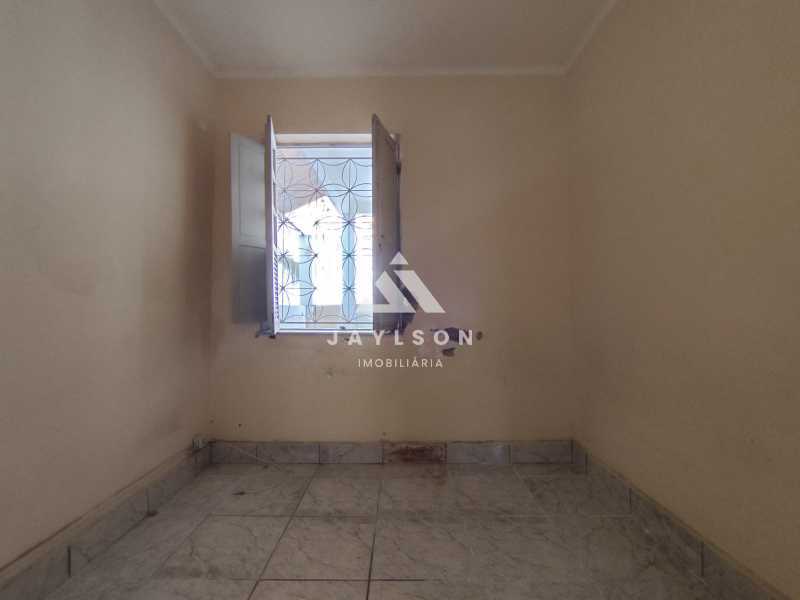 Casa para alugar com 2 quartos, 70m² - Foto 19