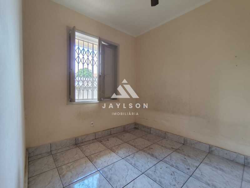 Casa para alugar com 2 quartos, 70m² - Foto 23