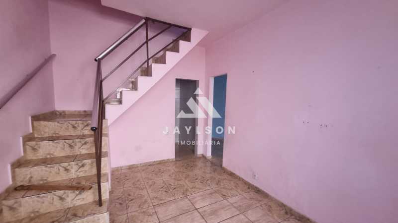 Casa à venda com 2 quartos, 38m² - Foto 1