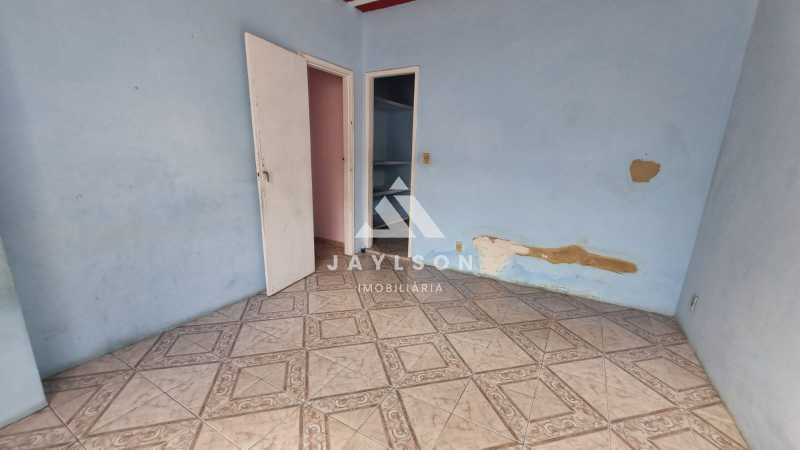 Casa à venda com 2 quartos, 38m² - Foto 7