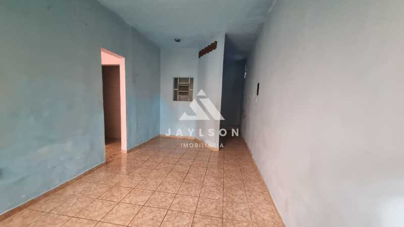 Casa à venda com 2 quartos, 38m² - Foto 15