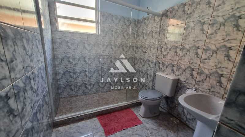 Casa à venda com 2 quartos, 38m² - Foto 17
