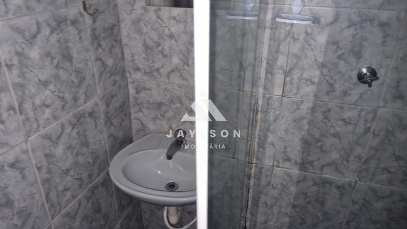 Casa à venda com 2 quartos, 38m² - Foto 19
