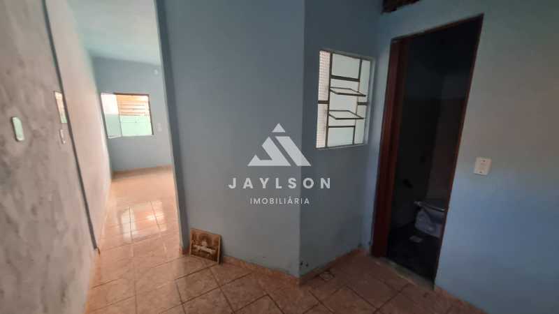 Casa à venda com 2 quartos, 38m² - Foto 23