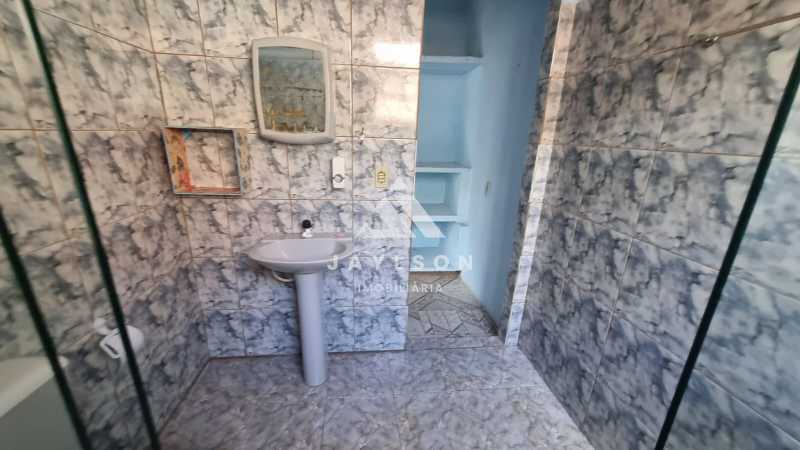 Casa à venda com 2 quartos, 38m² - Foto 24