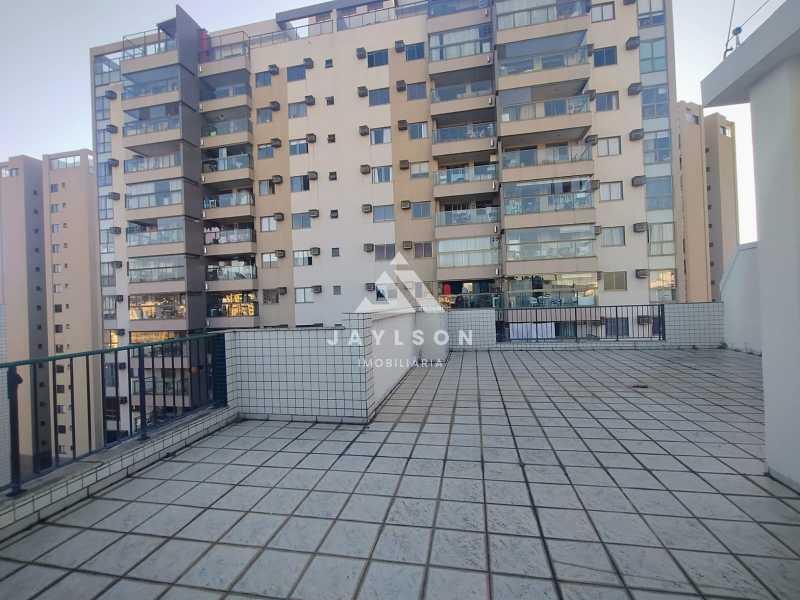Apartamento à venda com 2 quartos, 189m² - Foto 15