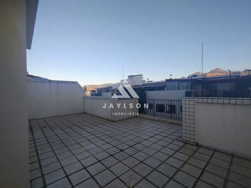 Apartamento à venda com 2 quartos, 189m² - Foto 16