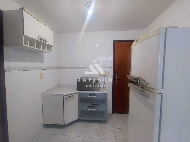 Apartamento à venda com 2 quartos, 189m² - Foto 13