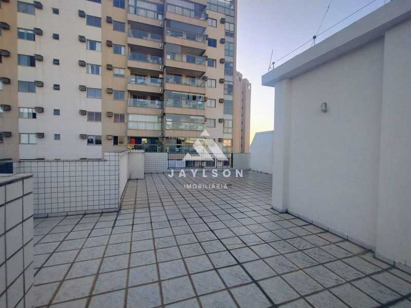 Apartamento à venda com 2 quartos, 189m² - Foto 17