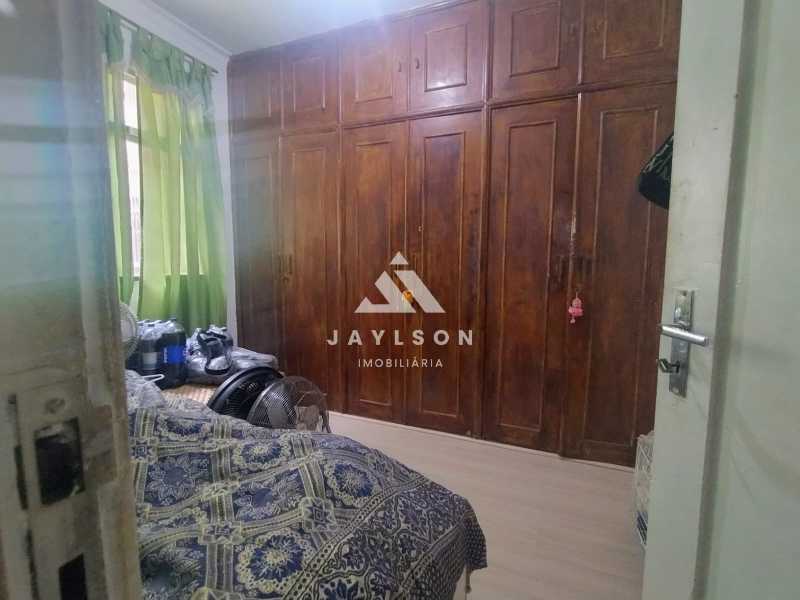 Apartamento à venda com 3 quartos, 62m² - Foto 12
