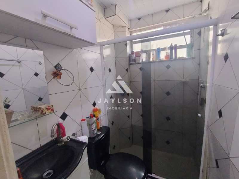 Apartamento à venda com 3 quartos, 62m² - Foto 15