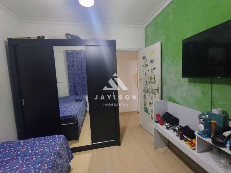 Apartamento à venda com 3 quartos, 62m² - Foto 10