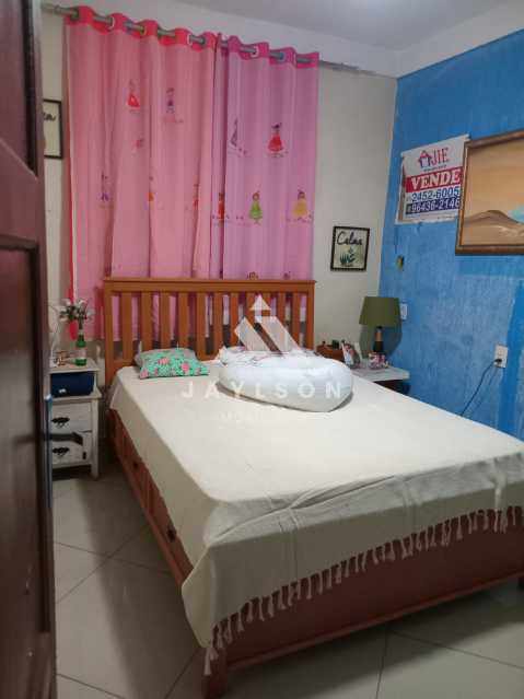 Casa à venda com 4 quartos, 242m² - Foto 9