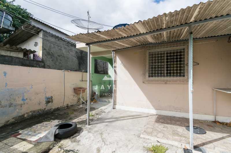 Casa à venda com 5 quartos, 163m² - Foto 1