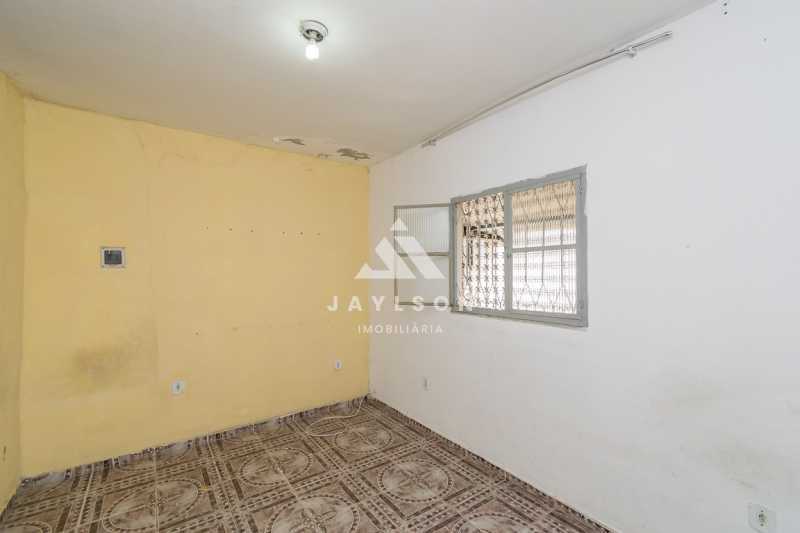 Casa à venda com 5 quartos, 163m² - Foto 5