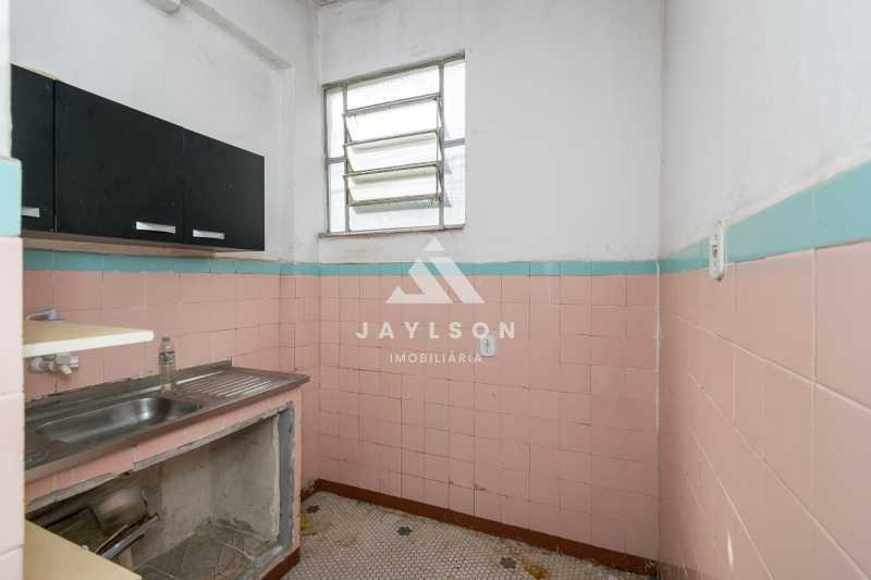 Casa à venda com 5 quartos, 163m² - Foto 11