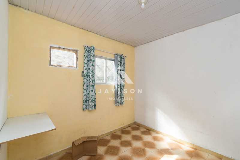 Casa à venda com 5 quartos, 163m² - Foto 6