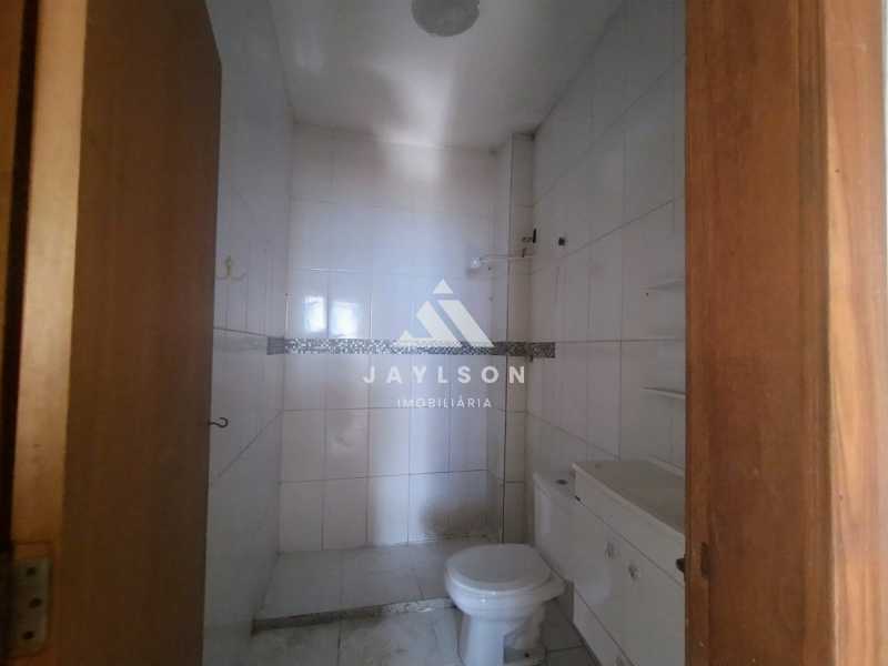 Apartamento à venda com 2 quartos, 60m² - Foto 10