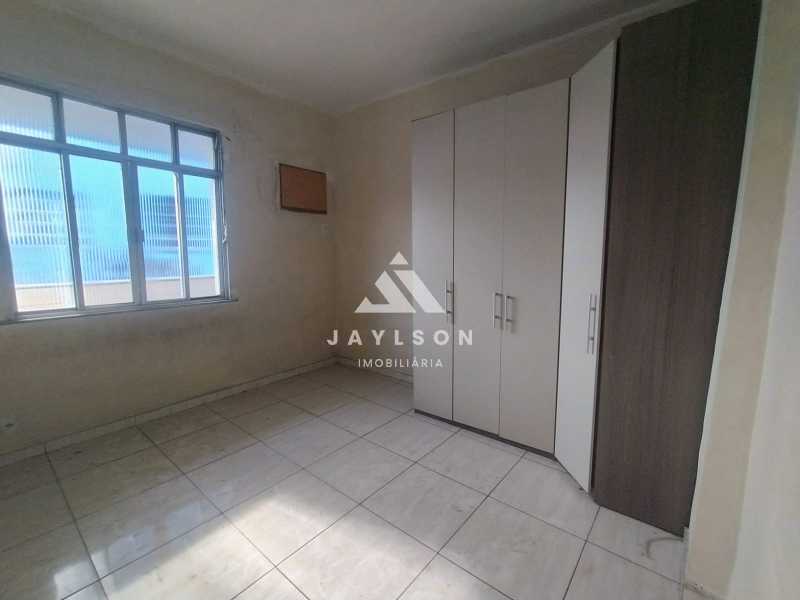 Apartamento à venda com 2 quartos, 60m² - Foto 8