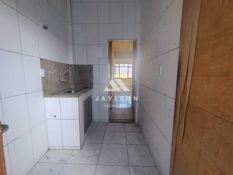 Apartamento à venda com 2 quartos, 60m² - Foto 14