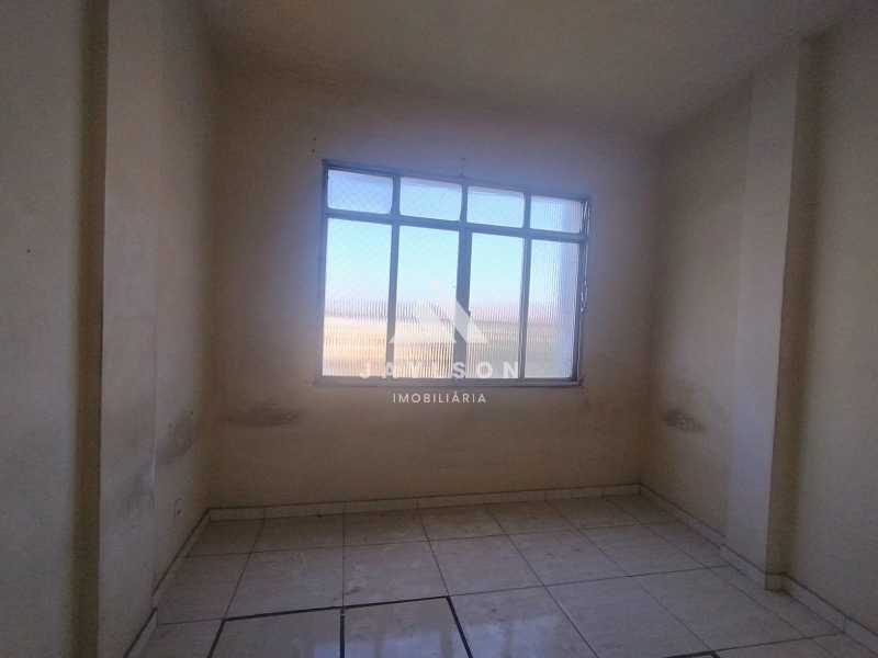 Apartamento à venda com 2 quartos, 60m² - Foto 9