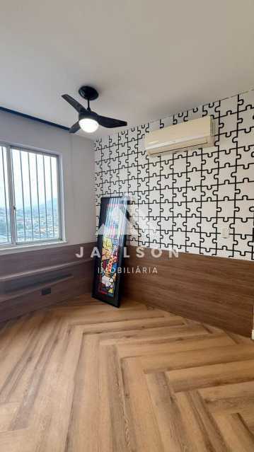 Cobertura à venda com 3 quartos, 94m² - Foto 7