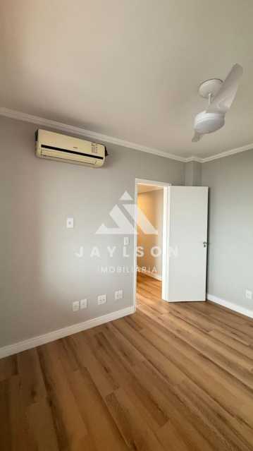 Cobertura à venda com 3 quartos, 94m² - Foto 21