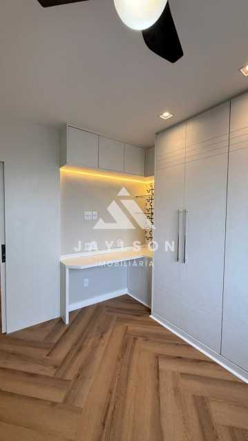 Cobertura à venda com 3 quartos, 94m² - Foto 22