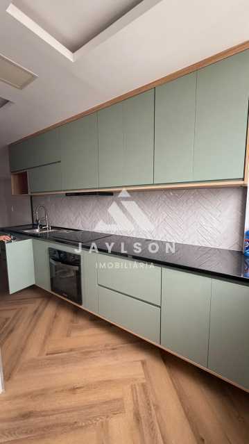 Cobertura à venda com 3 quartos, 94m² - Foto 18