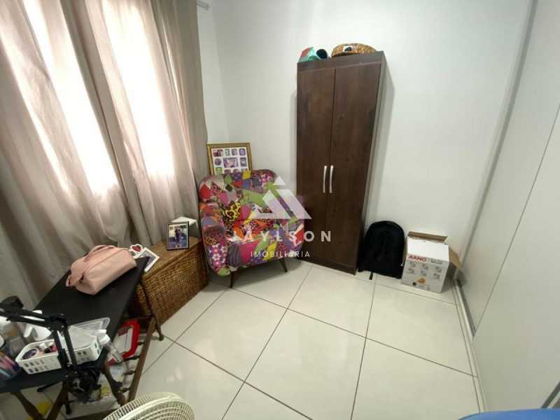 Apartamento à venda com 2 quartos, 57m² - Foto 12