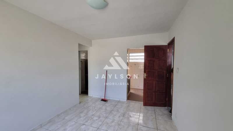 Apartamento à venda e aluguel com 2 quartos, 48m² - Foto 2