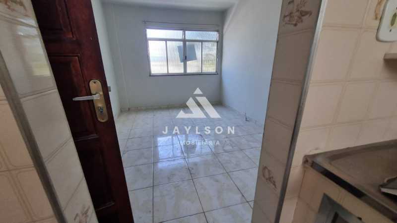 Apartamento à venda e aluguel com 2 quartos, 48m² - Foto 16