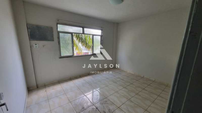 Apartamento à venda e aluguel com 2 quartos, 48m² - Foto 14